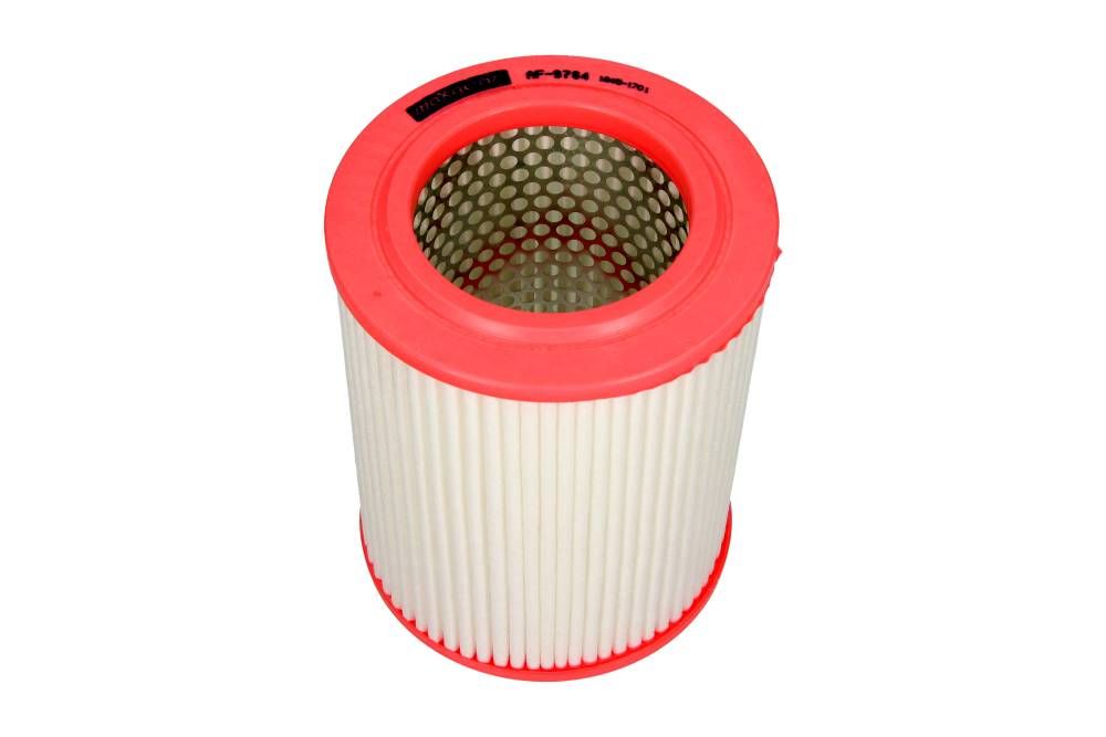 FILTR POWIETRZA HONDA CRV MaXgear 26-1011