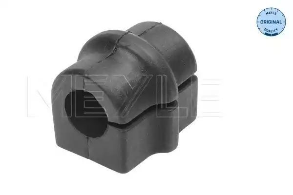 GUMA STABILIZATORA PRZÓD CHEVROLET AVEO KALOS 1,2/1,4 08- LE/PR MEYLE 29146150002