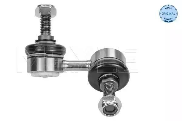 ŁĄCZNIK STABILIZATORA PRZÓD HONDA CIVIC FR-V 01- PR MEYLE 31160600064