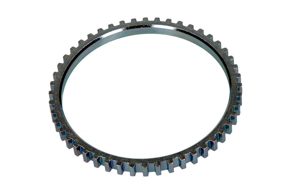 PIERŚCIEŃ ABS PRZÓD FORD TRANSIT 1,8-2,4 TDE 00-06 MaXgear 27-0313