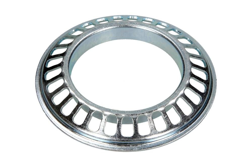 PIERŚCIEŃ ABS TYŁ OPEL CORSA TIGRA 1,0-1,6 16V 93-00 MaXgear 27-0331