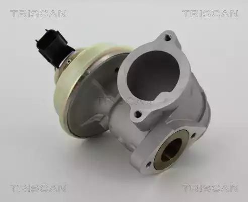 ZAWÓR EGR FORD 2,0TDCI/2,2TDCI MONDEO III Triscan 881316102