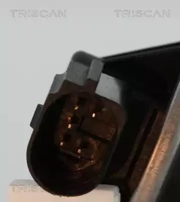 ZAWÓR EGR VW 1,0 POLO/LUPO Triscan 881329100