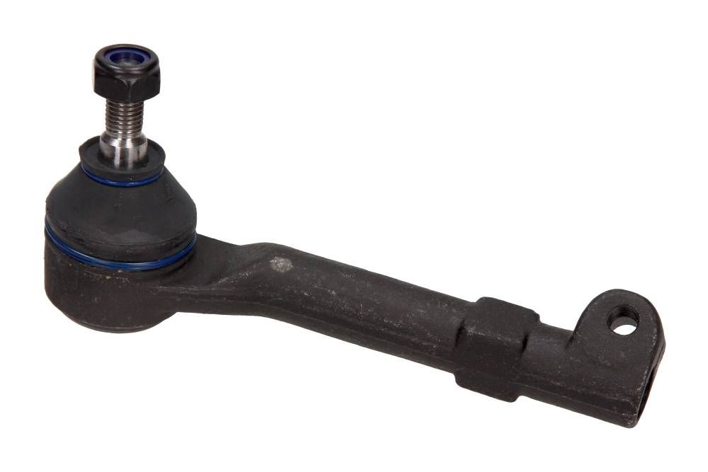 KOŃCÓWKA DRĄŻKA KIEROWNICZEGO RENAULT SAFRANE MaXgear 69-0862