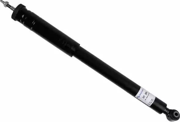 AMORTYZATOR DB T. W211 GAZ AVANGARDE Sachs 317265