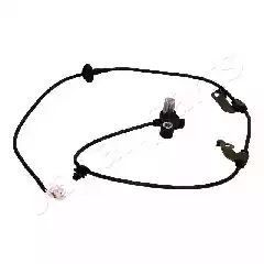 CZUJNIK ABS MAZDA T. 6 02- PR Japan Parts ABS339