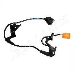 CZUJNIK ABS HONDA P. CIVIC 2,0 PR Japan Parts ABS467