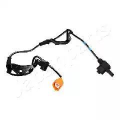 CZUJNIK ABS HONDA P. CIVIC 2,0 PR Japan Parts ABS467