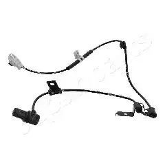CZUJNIK ABS HYUNDAI P. MATRIX 1.5-1.8 LE Japan Parts ABSH00