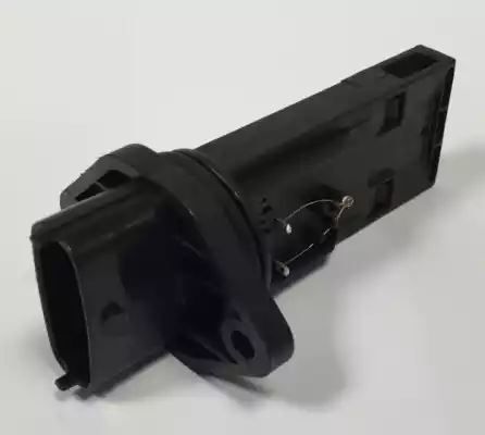 PRZEPŁYWOMIERZ POWIETRZA LANDROVER FREELANDER 2.0DI NGK 93006