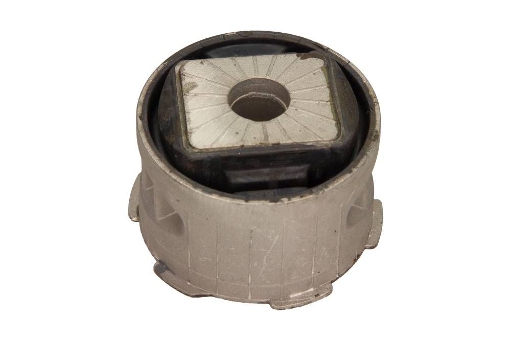 TULEJA WAHACZA PRZÓD Q7 TOUAREG MaXgear 72-2999