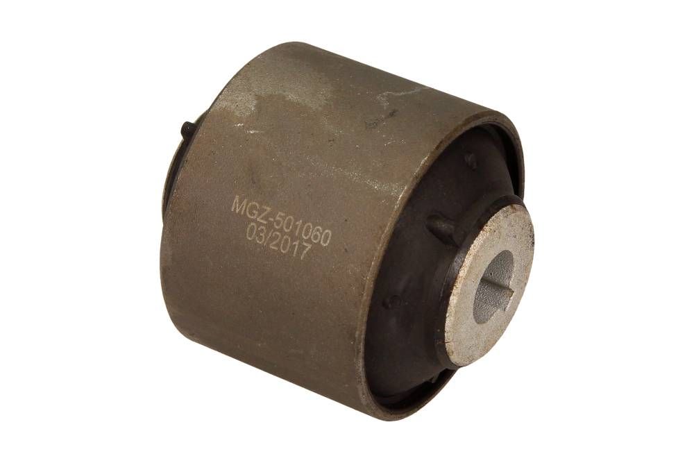 TULEJA WAHACZA PRZÓD T5 DOLNEGO TYLNA LE PR MaXgear 72-3000
