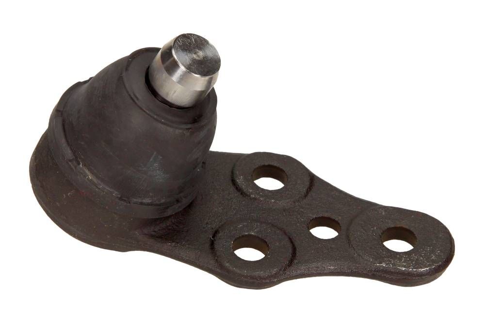 SWORZEŃ WAHACZA PRZÓD DAEWOO MaXgear 72-3116