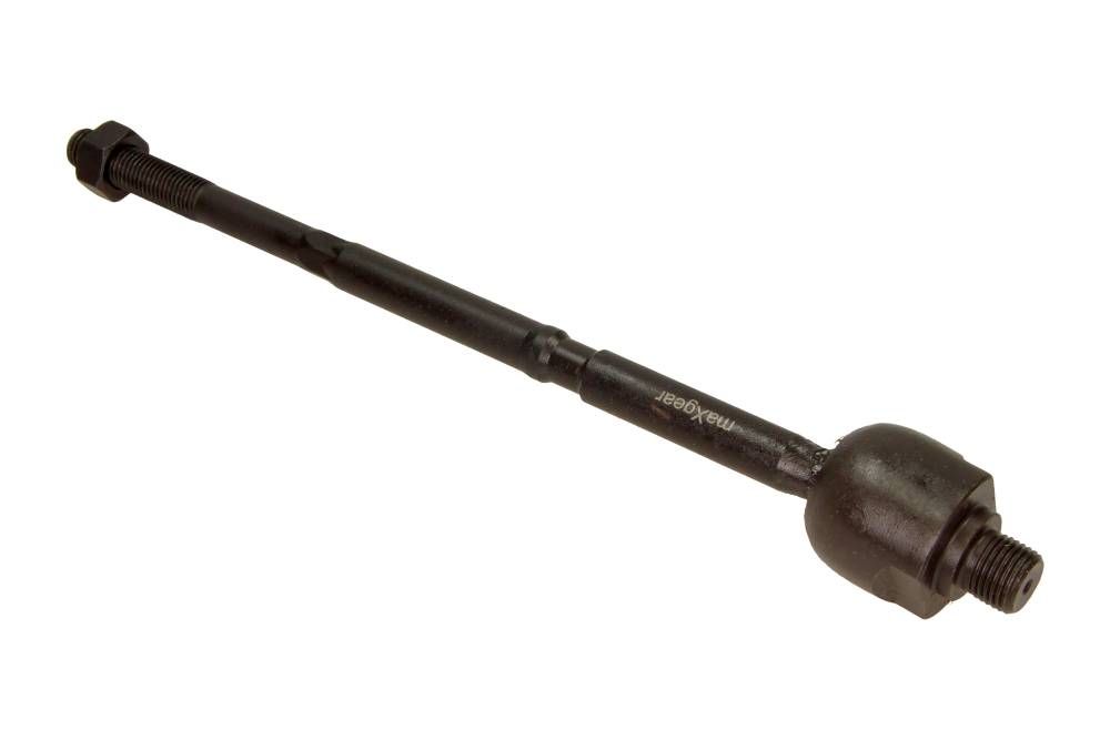 DRĄŻEK KIEROWNICZY FIAT PUNTO I LE/PR MaXgear 69-0865