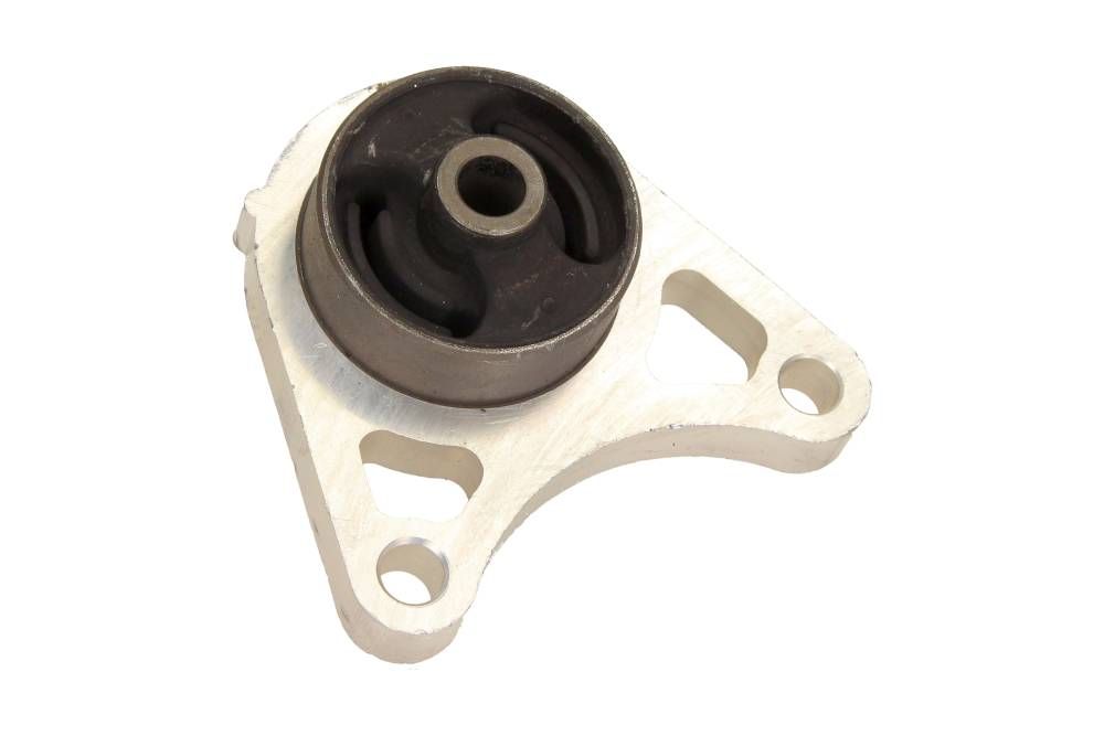 TULEJA WAHACZA LAND TYŁ ROVER FREELANDER MaXgear 72-3184