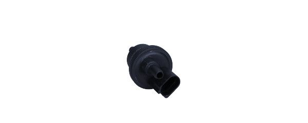 ZAWÓR ODPOWIETRZENIA ZBIORNIKA VW MaXgear 18-0295