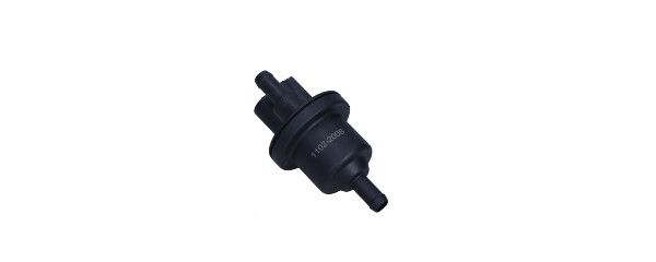 ZAWÓR ODPOWIETRZENIA ZBIORNIKA VW MaXgear 18-0295