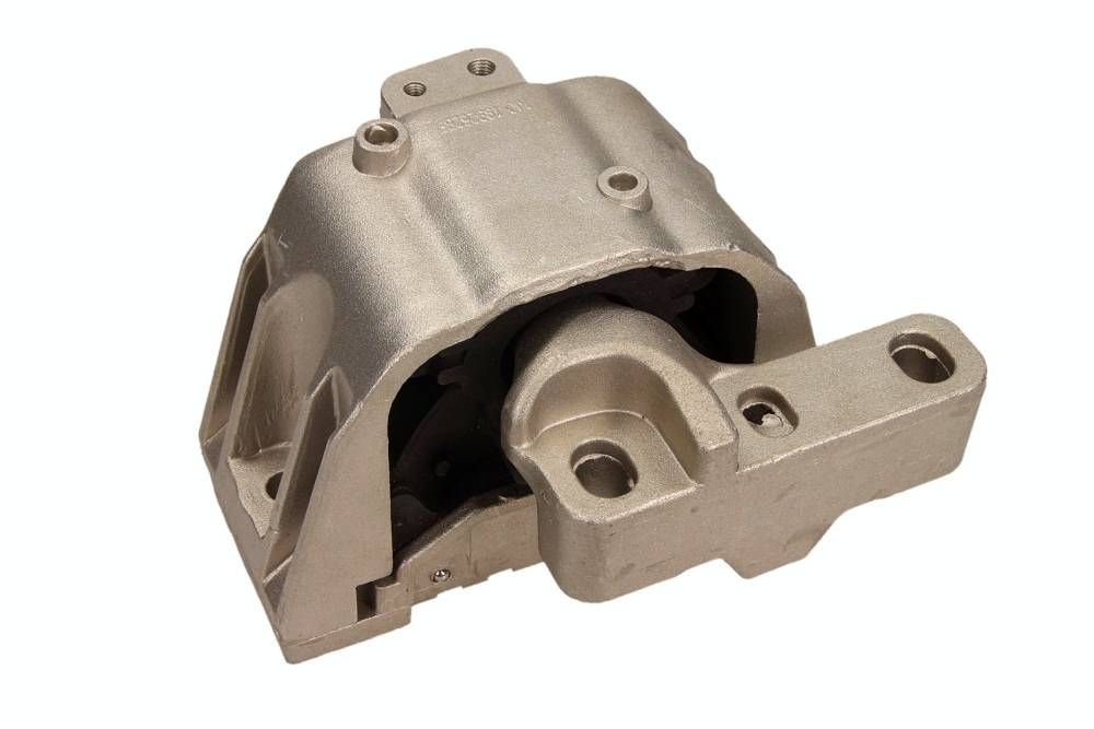 PODUSZKA SILNIKA VW GOLF 4 MaXgear 40-0354