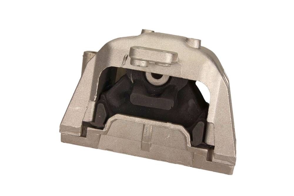 PODUSZKA SILNIKA VW GOLF 4 MaXgear 40-0354