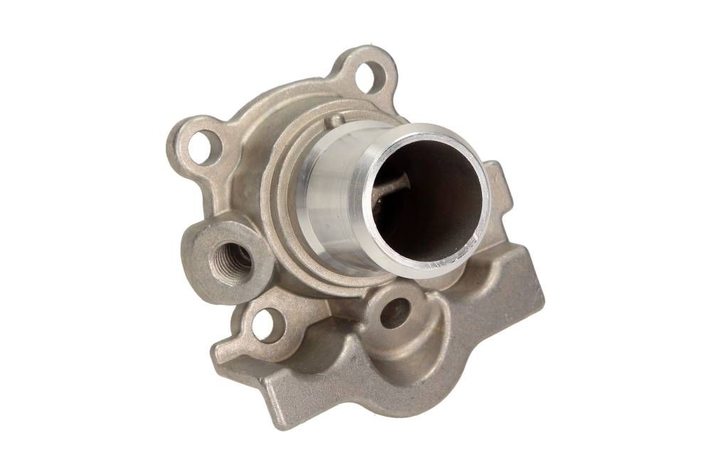 TERMOSTAT FIAT 82C DUCATO 2,3D 06- MaXgear 67-0059