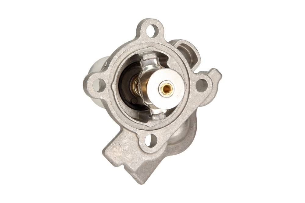 TERMOSTAT FIAT 82C DUCATO 2,3D 06- MaXgear 67-0059