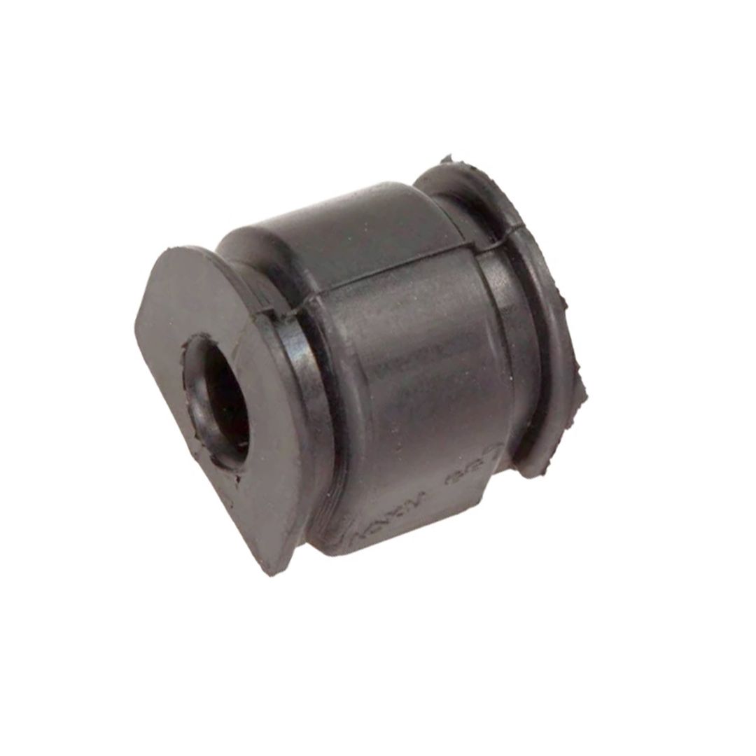 GUMA STABILIZATORA TYŁ VOLVO V70 V90 XC WEW. 19MM MaXgear 72-3034