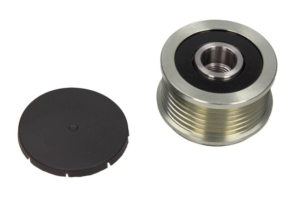 KOŁO PASOWE ALTERNATORA PEUGEOT MaXgear 300159