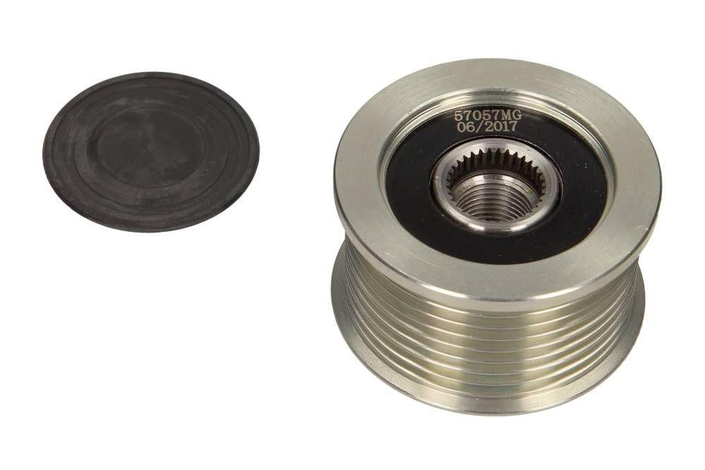 KOŁO PASOWE ALTERNATORA MAZDA MaXgear 300157