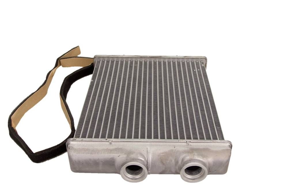 NAGRZEWNICA OPEL ASTRA G H MaXgear AC515649