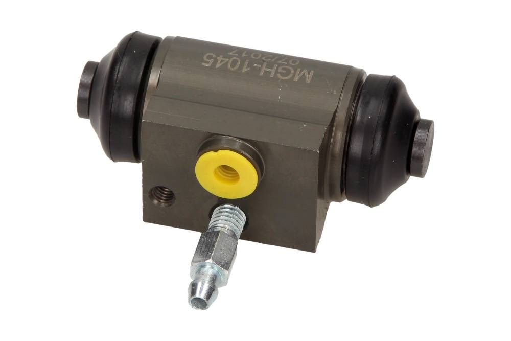 CYLINDEREK HAMULCOWY MERCEDES A140-A170 MaXgear 19-3312