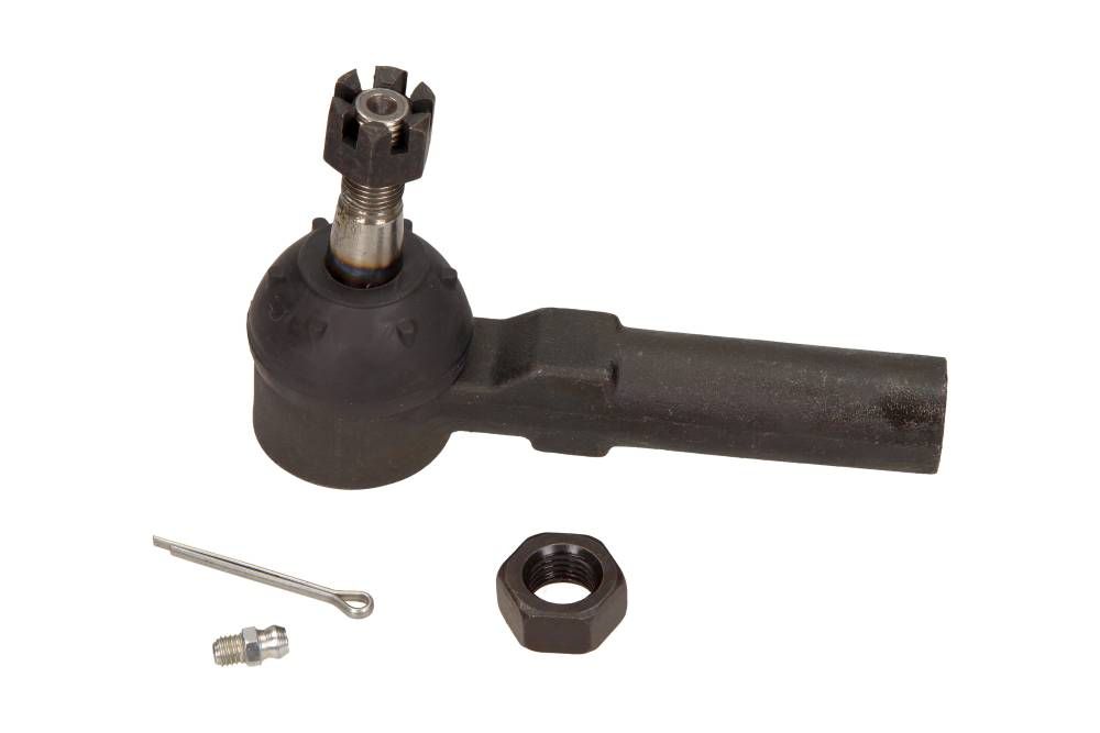 KOŃCÓWKA DRĄŻKA KIEROWNICZEGO CHRYSLER PT CRUISER 00- LE PR MaXgear 69-0877