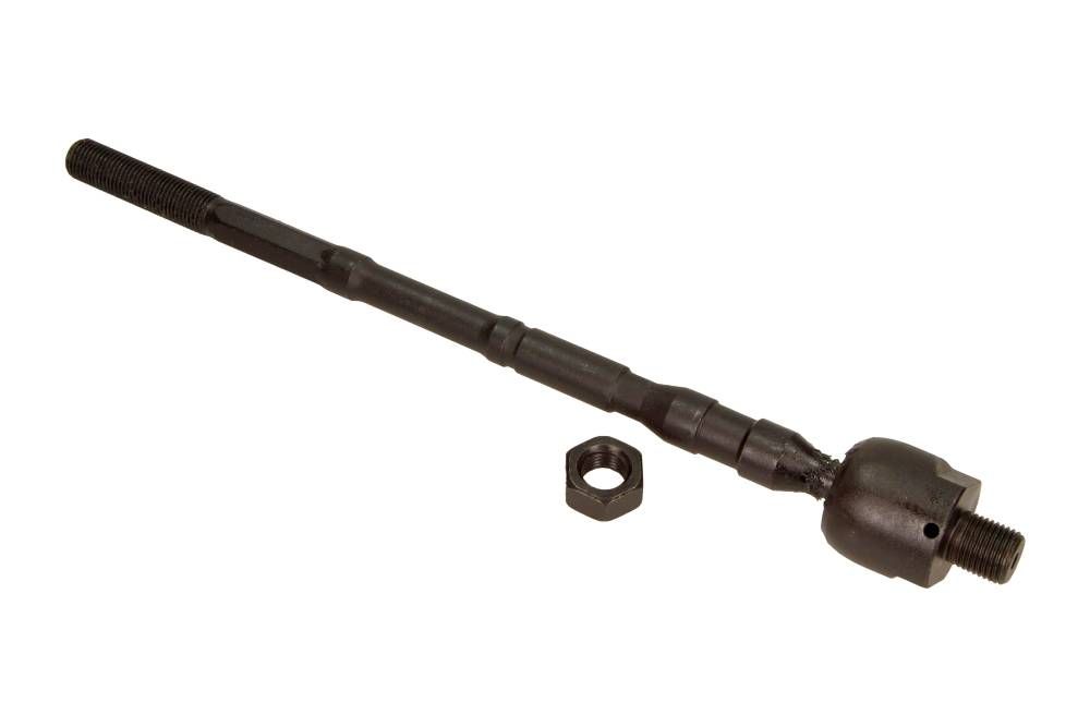 DRĄŻEK KIEROWNICZY SUBARU FORESTER 02- LE/PR MaXgear 69-0867