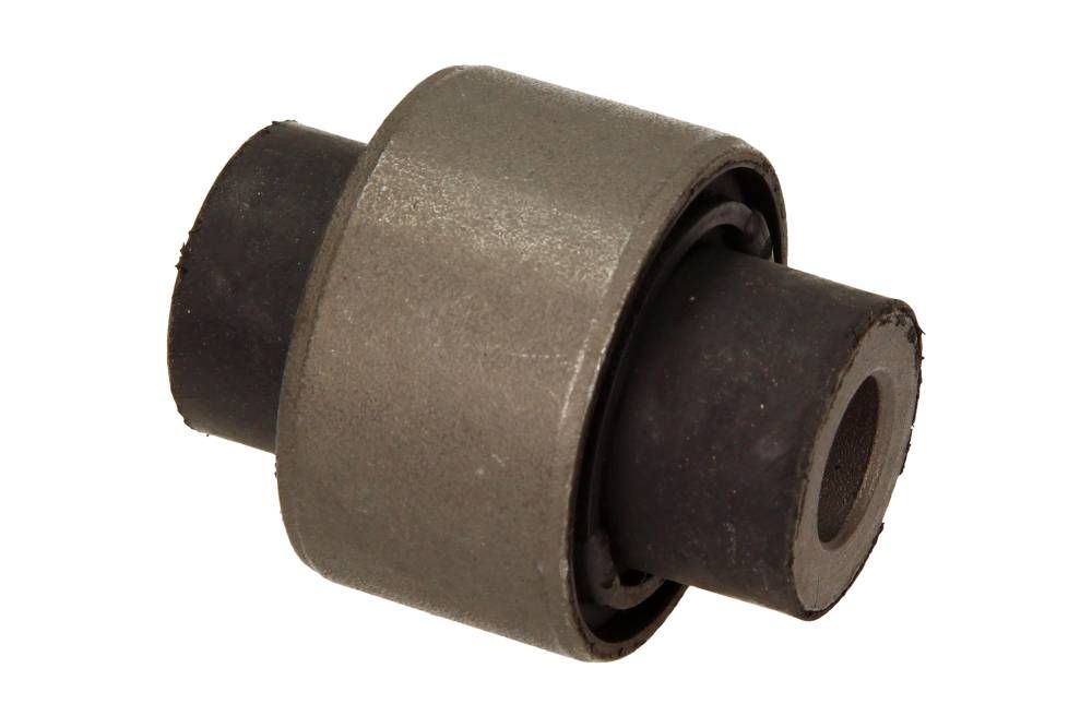 TULEJA WAHACZA TYŁ PEUGEOT 406 MaXgear 72-3193