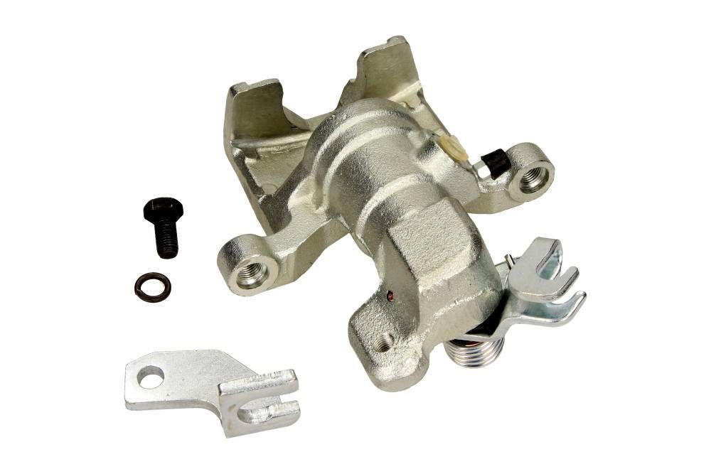 ZACISK HAMULCA TYŁ MAZDA 6 02- LE MaXgear 82-0167