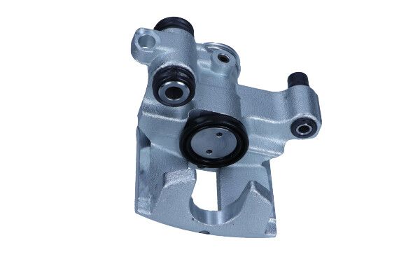 ZACISK HAMULCA TYŁ RENAULT LAGUNA 93-01 PR 36MM MaXgear 82-0180