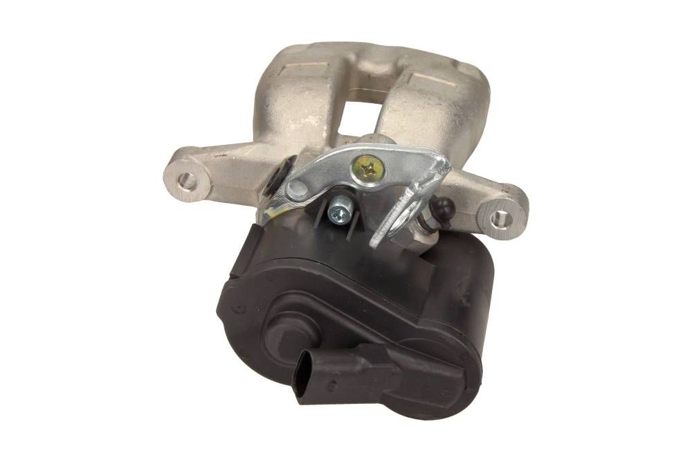 ZACISK HAMULCA TYŁ PASSAT 08- PR ELEKTRYCZNY TRW 38MM MaXgear 82-0182