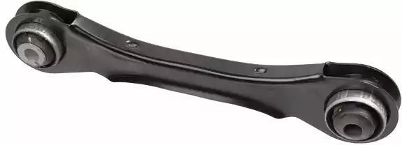 WAHACZ BMW T. 1 (F20), 1 (F21), 2 (F22, F87), 3 (F30, F80), 3 (F31), 3 GRAN TURISMO 10- LE (GÓRNY Z PRZODU) Lemforder 3939601