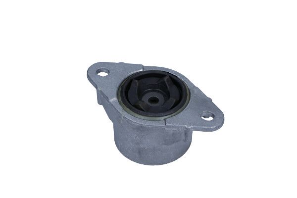 PODUSZKA AMORTYZATORA TYŁ FORD FIESTA 01- MaXgear 72-3222