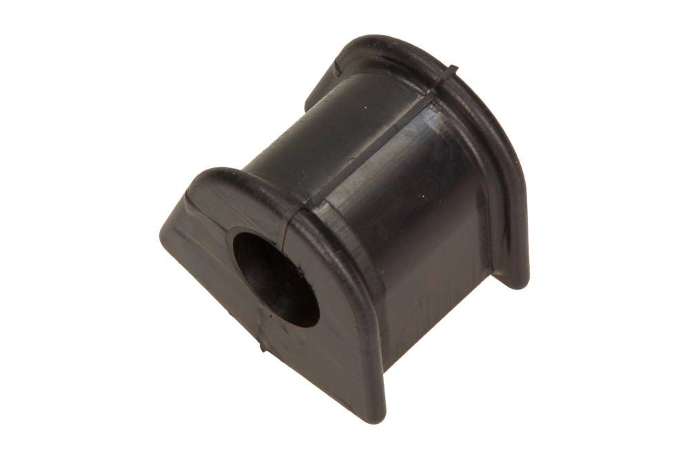 GUMA STABILIZATORA PRZÓD TOYOTA COROLLA 1,4 1,6 2,0 97-02 MaXgear 72-3055