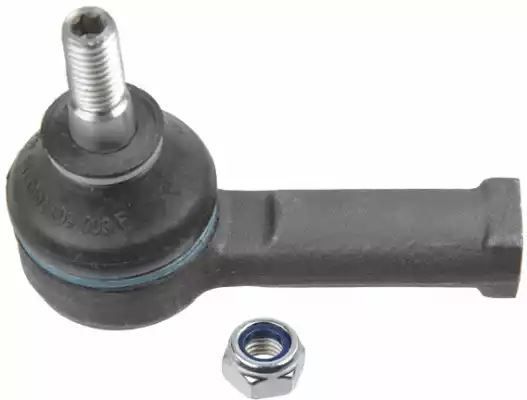 KOŃC. DR. KIER. OPEL CORSA A/B/C LE/PR Lemforder 2514701