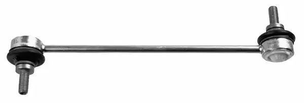 ŁĄCZNIK STAB. JAGUAR X-TYPE 01-09 LE/PR METALOWY Lemforder 2580901