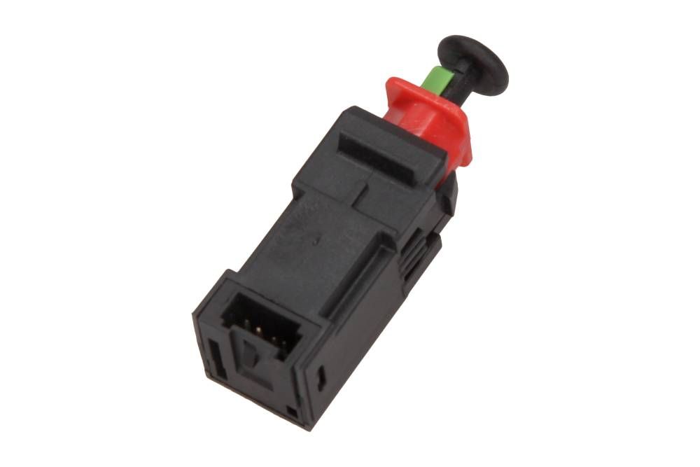 WŁĄCZNIK ŚWIATEŁ STOP OPEL ASTRA H VECTRA C MaXgear 50-0184