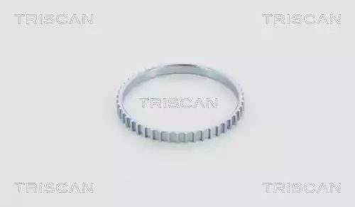 PIERŚCIEŃ ABS TOYOTA P. HIACE/HILUX 1,6-3,0 D 84- Triscan 854013403