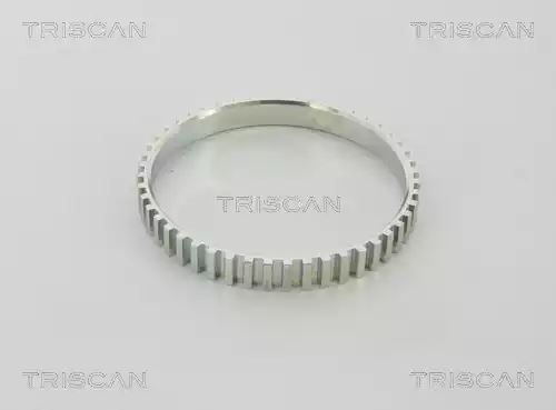 PIERŚCIEŃ ABS FORD TOURNEO/TRANSIT 2,2 TDCI 06- Triscan 854016407