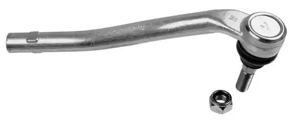 KOŃC. DR. KIER. DB W251 R280-500 06- PR Lemforder 3599501