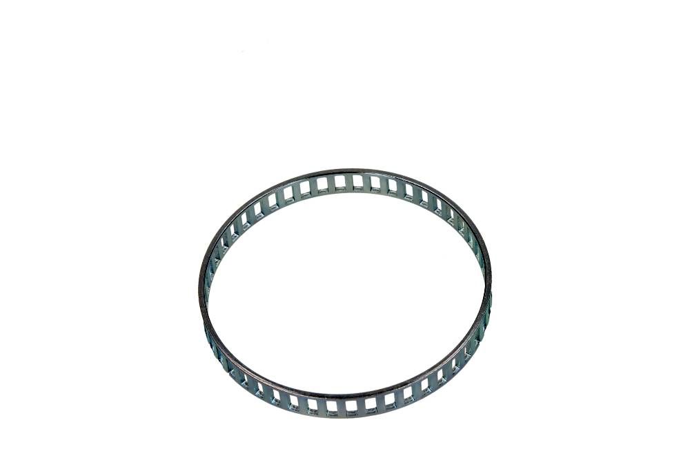 PIERŚCIEŃ ABS TYŁ MERCEDES W202 W210 W220 1,8-5,8 93-05 MaXgear 27-0307