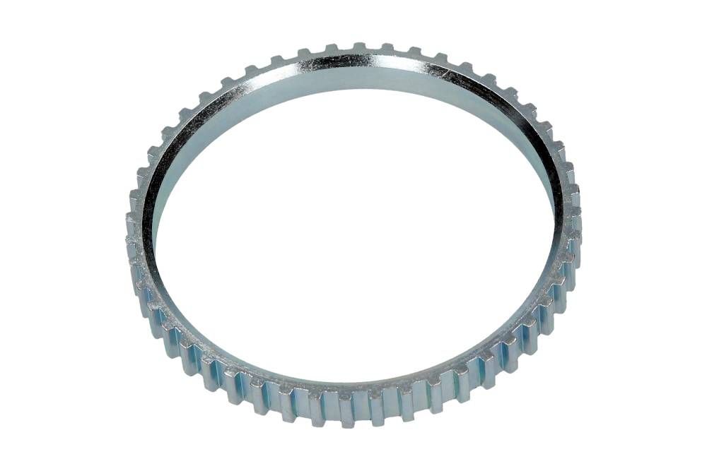 PIERŚCIEŃ ABS PRZÓD VOLVO S60 S70 S80 C70 V70 XC70 XC90 97- MaXgear 27-0357