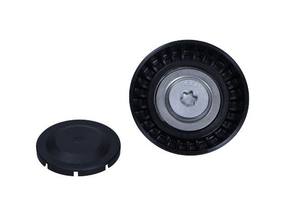 ROLKA PASKA WIELOROWK. BMW 1,5D-2,0D 13- 65MM/26MM INA 532080410