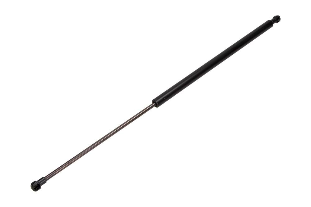 SPRĘŻYNA GAZOWA KLAPY BAGAŻNIKA CITROEN C8 02- MaXgear 12-1578