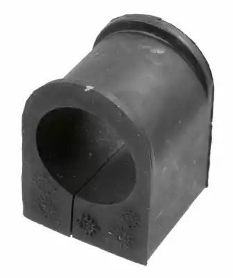 GUMA STAB. DB P. SPRINTER 00- 25MM LE/PR Lemforder 3774401